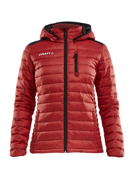 CRAFT Isolate_Damen 1905994_red